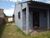 Casa, 2 quartos, 70 m² - Foto 12