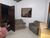 Casa, 2 quartos, 70 m² - Foto 7