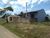 Casa, 2 quartos, 70 m² - Foto 1