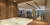 Apartamento, 2 quartos, 140 m² - Foto 6