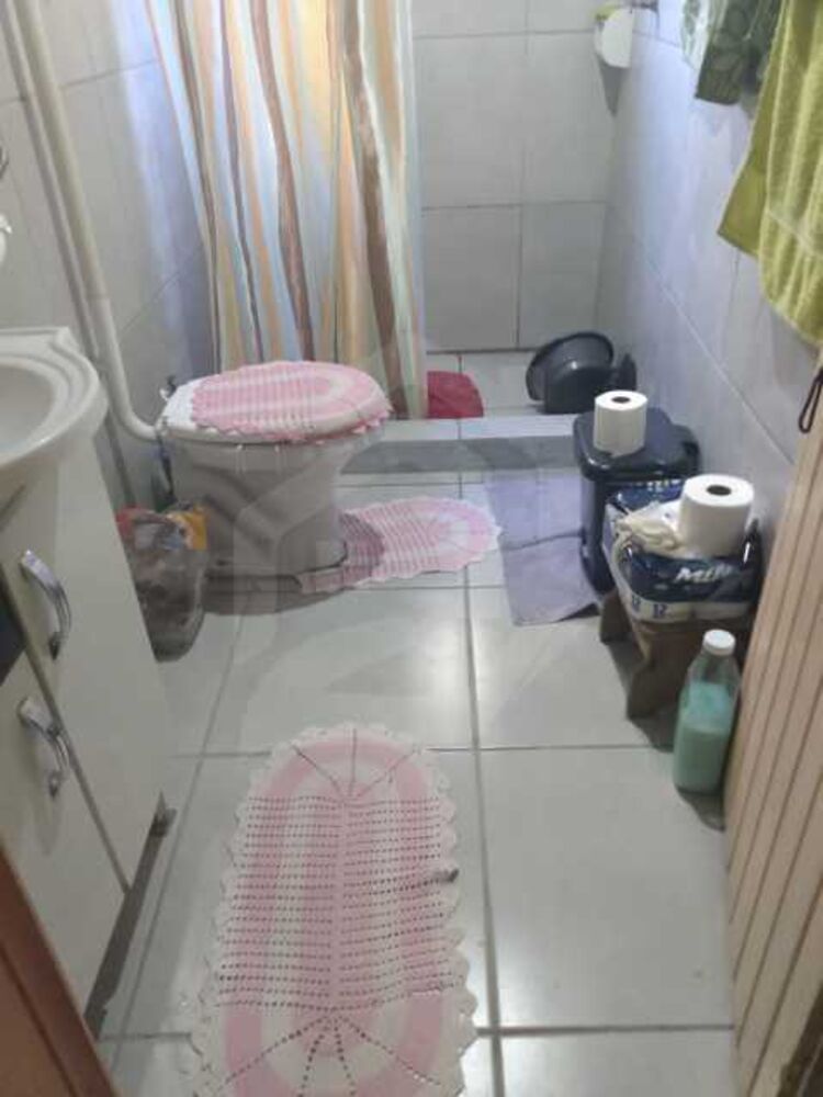 Casa, 3 quartos - Foto 7