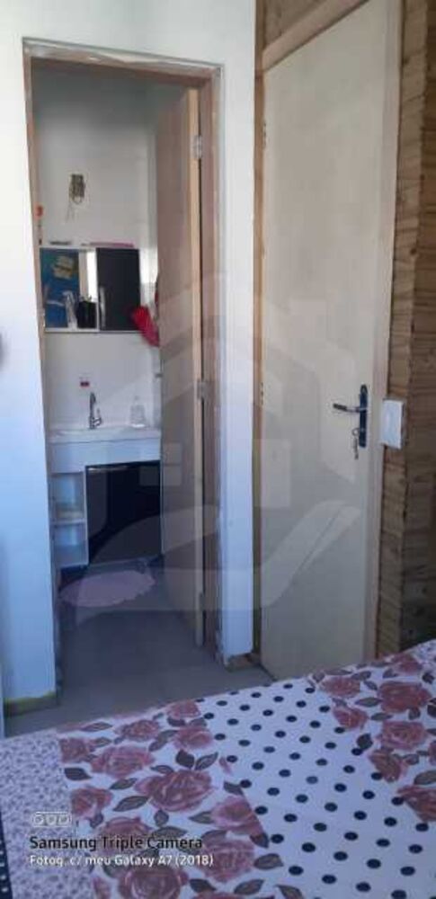 Casa, 3 quartos, 100 m² - Foto 10