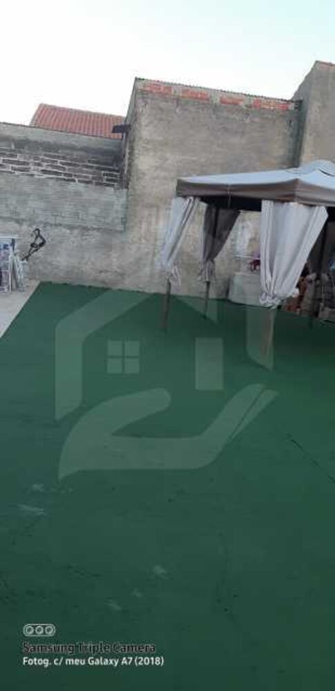 Casa, 3 quartos, 100 m² - Foto 5