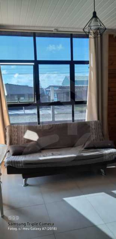 Casa, 3 quartos, 100 m² - Foto 7