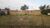 Terreno, 300 m² - Foto 1