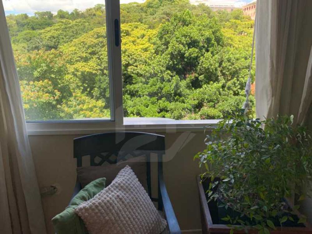 Apartamento, 3 quartos - Foto 3