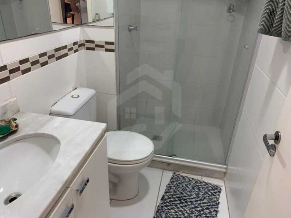 Apartamento, 3 quartos - Foto 12