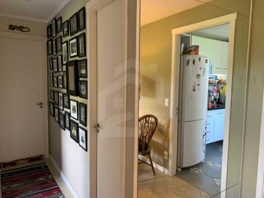 Apartamento, 3 quartos - Foto 7