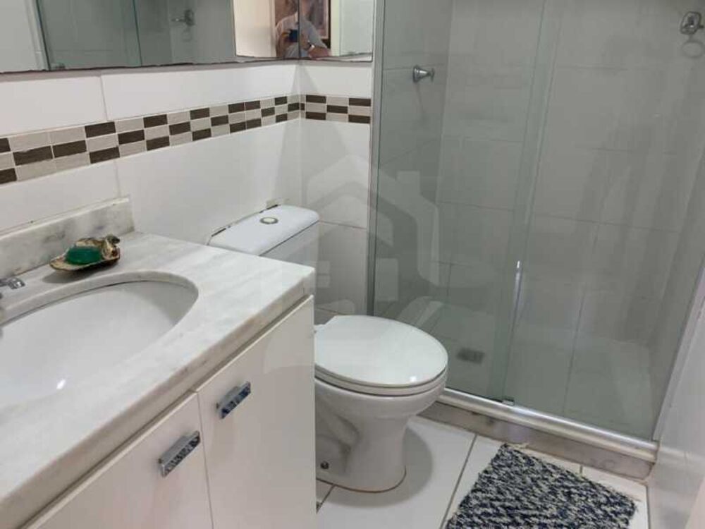 Apartamento, 3 quartos - Foto 13