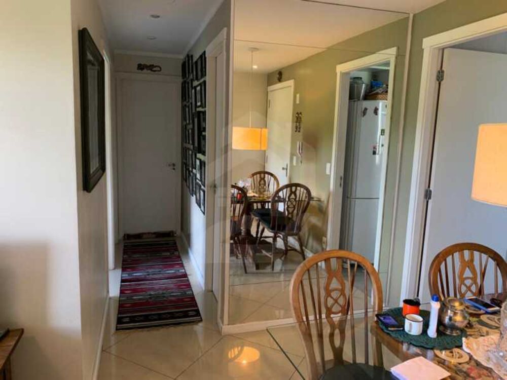 Apartamento, 3 quartos - Foto 6