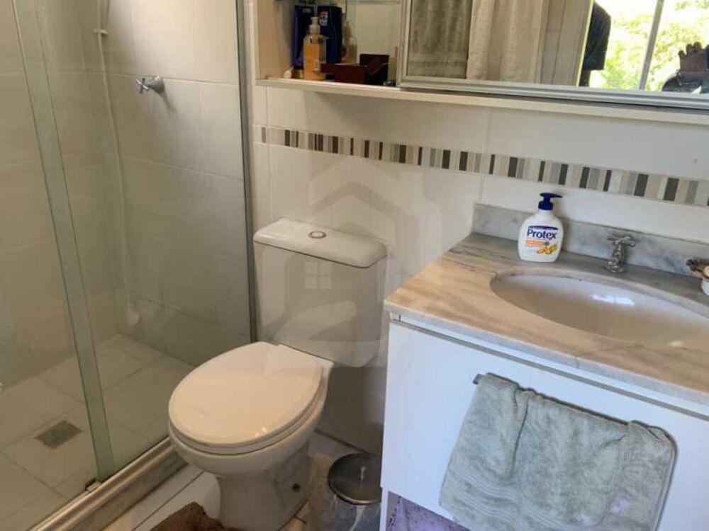 Apartamento, 3 quartos - Foto 19