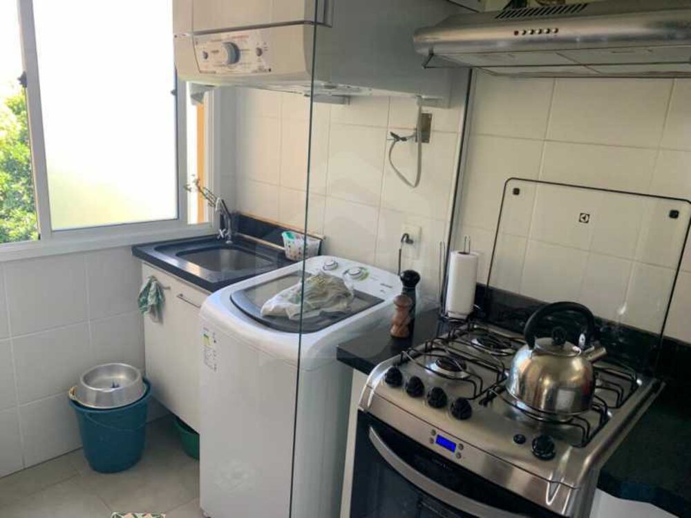 Apartamento, 3 quartos - Foto 9
