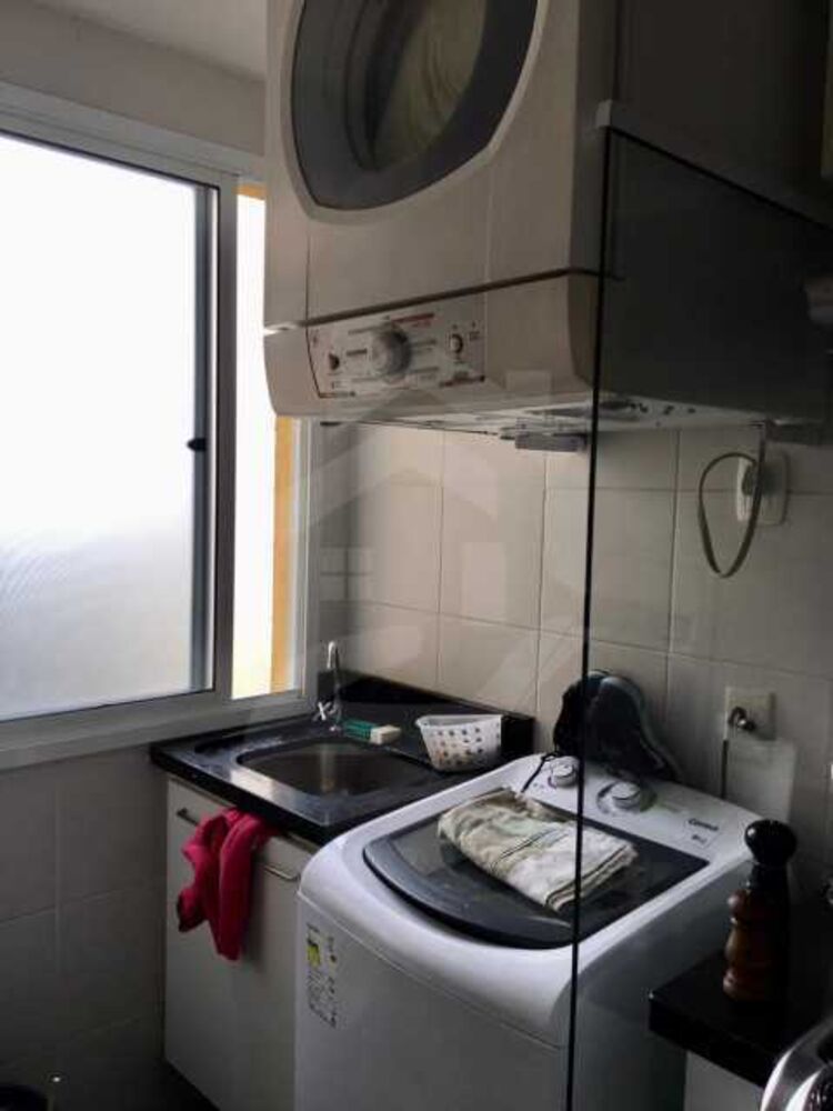 Apartamento, 3 quartos - Foto 20