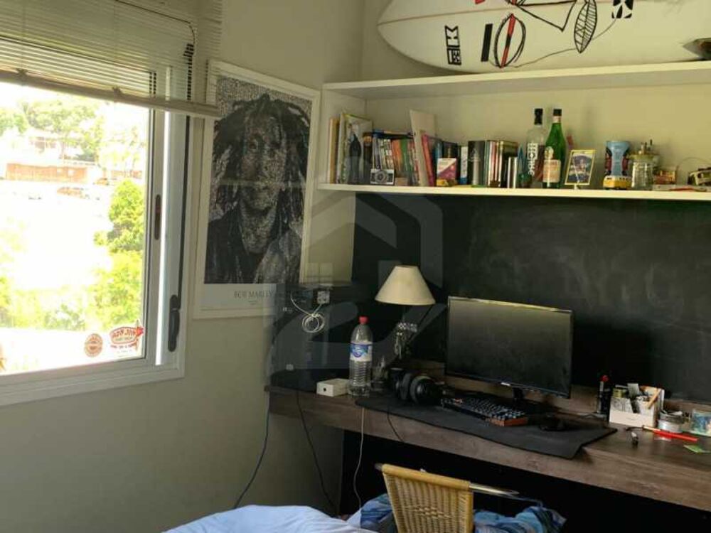 Apartamento, 3 quartos - Foto 18