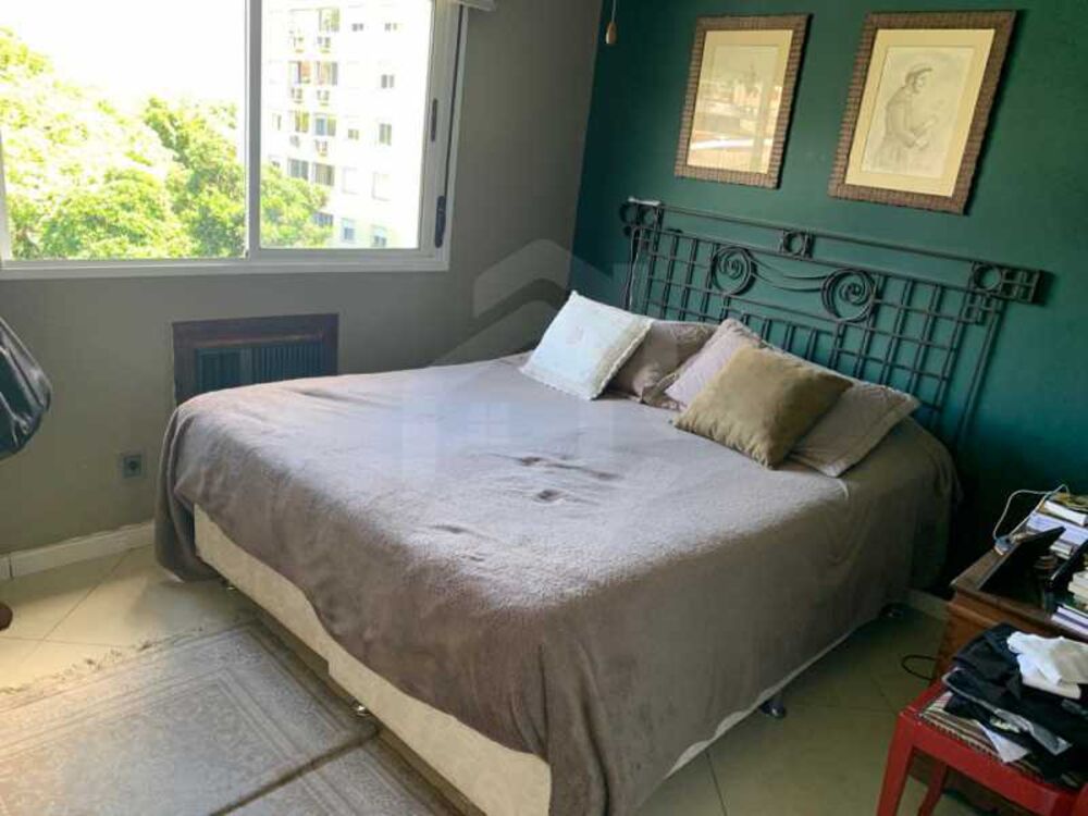 Apartamento, 3 quartos - Foto 14