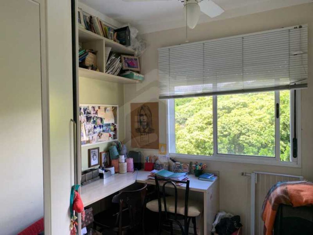 Apartamento, 3 quartos - Foto 11