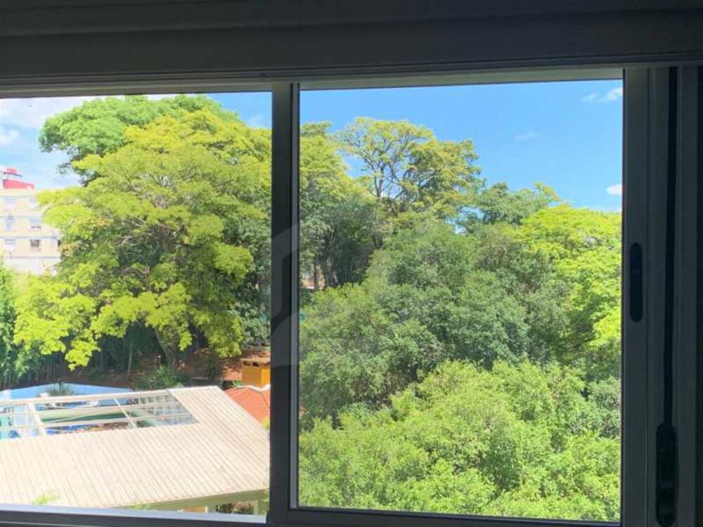 Apartamento, 3 quartos - Foto 17
