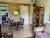 Apartamento, 3 quartos - Foto 5