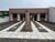 Casa, 2 quartos, 60 m² - Foto 3