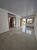 Casa, 2 quartos, 60 m² - Foto 5
