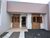 Casa, 2 quartos, 60 m² - Foto 1