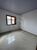 Casa, 2 quartos, 60 m² - Foto 8