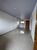 Casa, 2 quartos, 60 m² - Foto 4