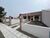 Casa, 2 quartos, 60 m² - Foto 2