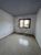 Casa, 2 quartos, 60 m² - Foto 6