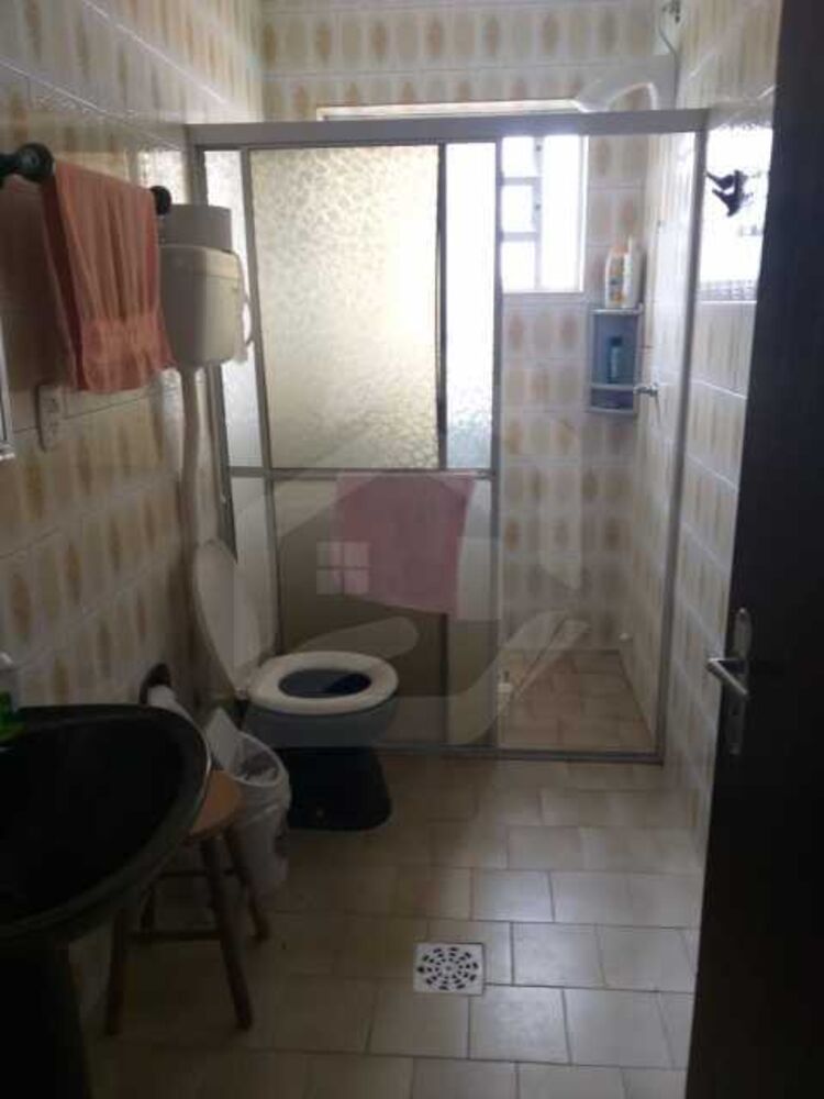 Loja-Salão à venda com 3 quartos, 270m² - Foto 3