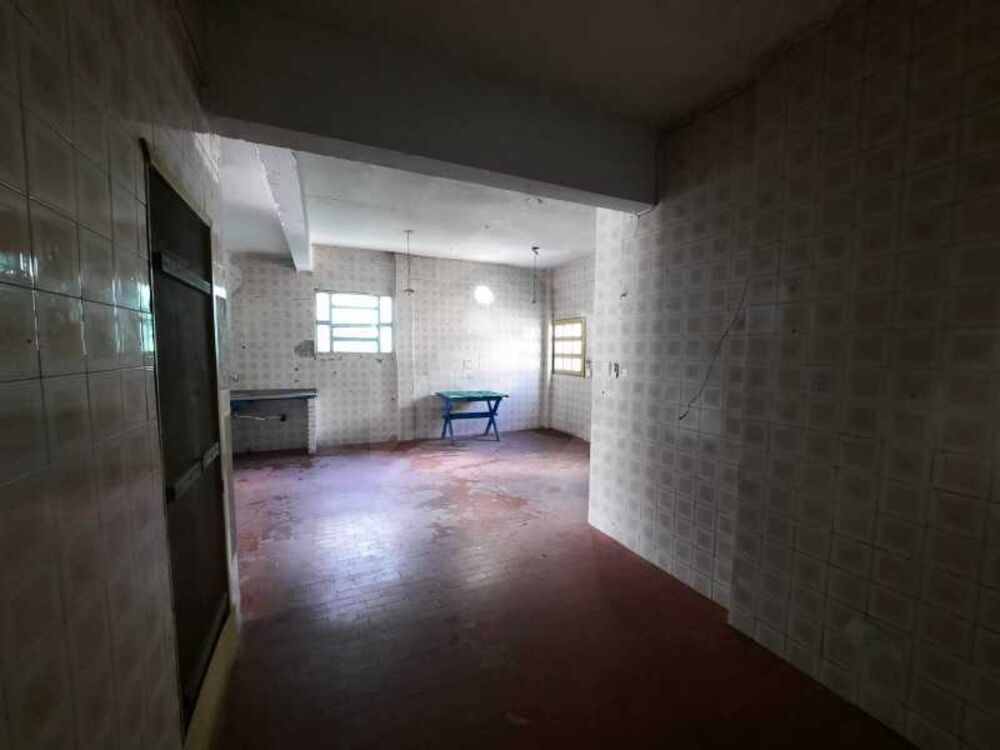 Loja-Salão à venda com 3 quartos, 270m² - Foto 4