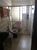 Loja-Salão, 270 m² - Foto 3
