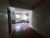 Loja-Salão, 270 m² - Foto 4