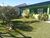 Casa, 2 quartos, 90 m² - Foto 2