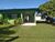 Casa, 2 quartos, 90 m² - Foto 4