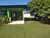 Casa, 2 quartos, 90 m² - Foto 6