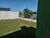 Casa, 2 quartos, 90 m² - Foto 5