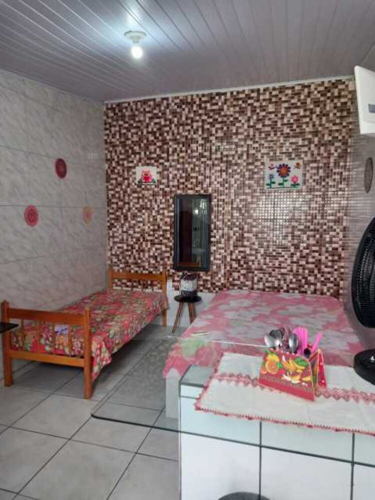 Prédio Inteiro, 225 m² - Foto 2