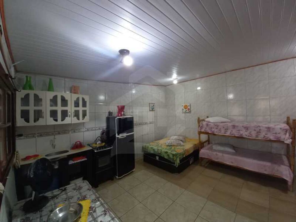 Prédio Inteiro, 225 m² - Foto 4