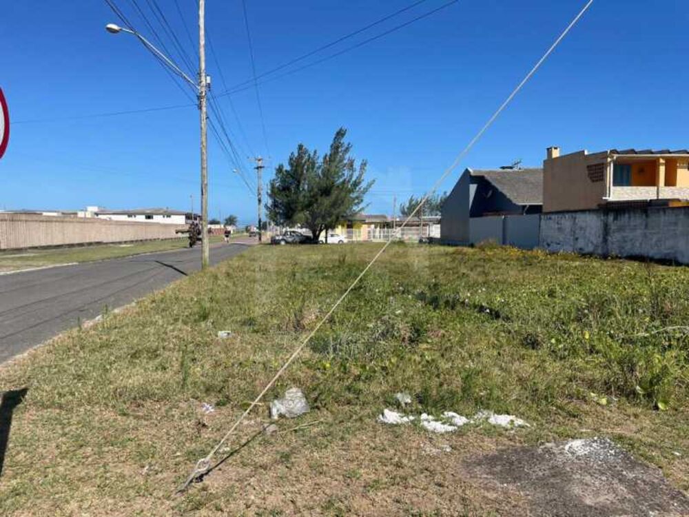 Terreno, 300 m² - Foto 2