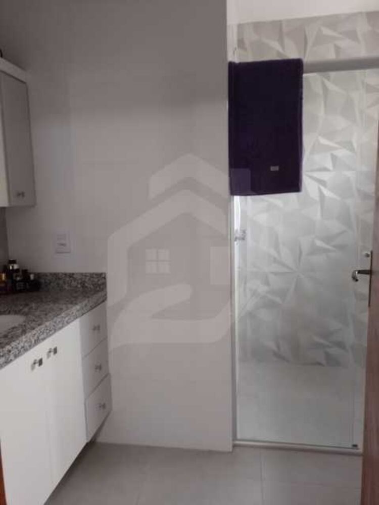 Casa de Condomínio, 3 quartos - Foto 17
