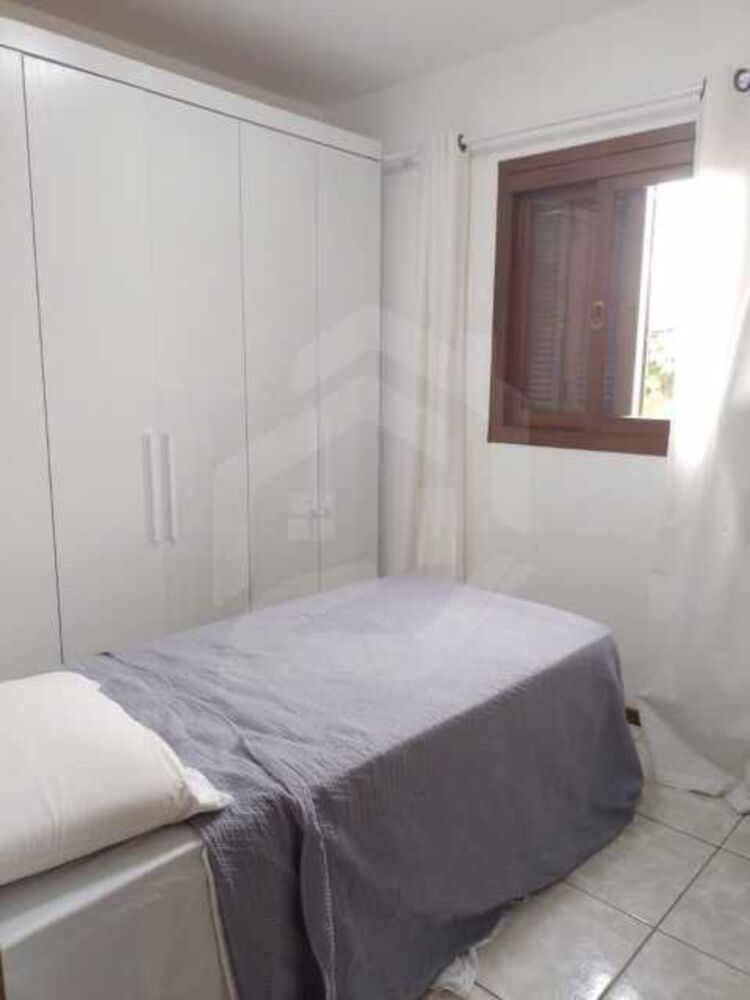 Casa de Condomínio, 3 quartos - Foto 16