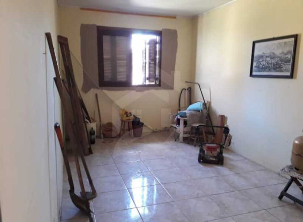 Casa, 3 quartos, 130 m² - Foto 3