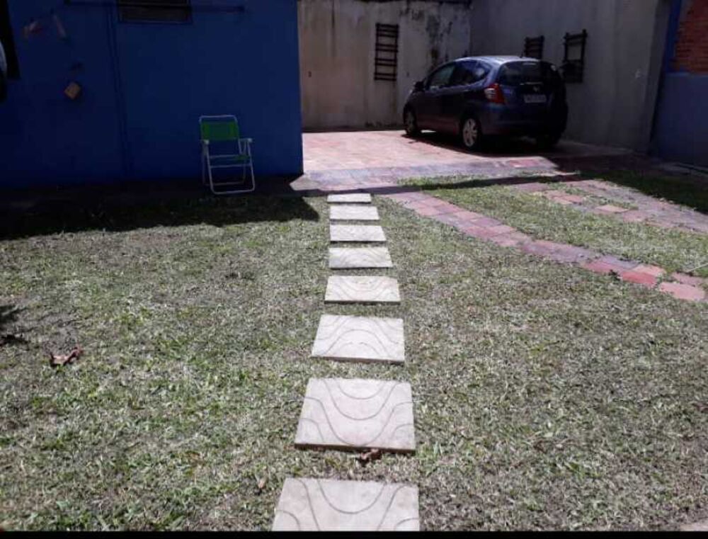 Casa, 3 quartos, 130 m² - Foto 4