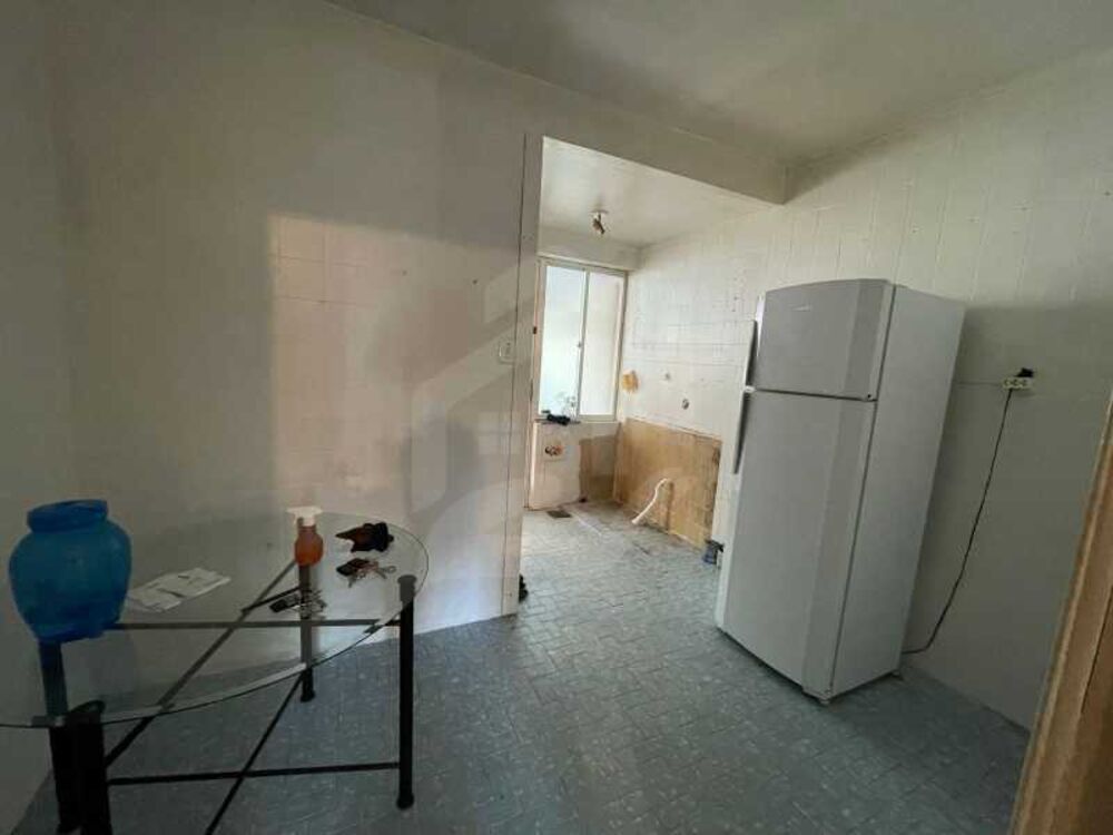 Apartamento à venda com 2 quartos, 69m² - Foto 6