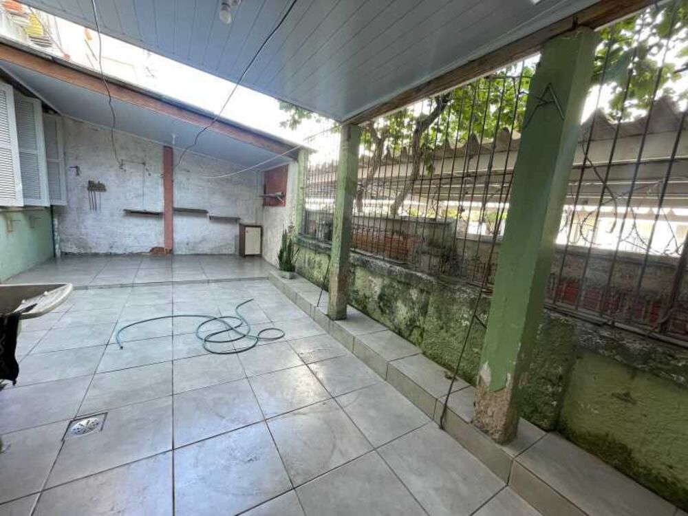 Apartamento à venda com 2 quartos, 69m² - Foto 8