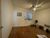 Apartamento, 2 quartos, 69 m² - Foto 4