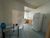 Apartamento, 2 quartos, 69 m² - Foto 6