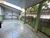 Apartamento, 2 quartos, 69 m² - Foto 8
