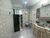 Apartamento, 2 quartos, 69 m² - Foto 5